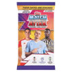 Picture of Topps Match Attax 2023/24 Pack